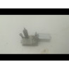 MOTEUR ESSUIE-GLACE AR