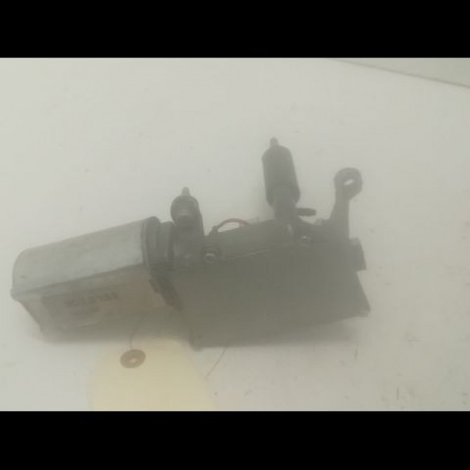 Moteur essuie-glace arrière occasion FIAT MULTIPLA Phase 2 09-2004->04-2010 1.9 DT MULTIJET 120ch 46737995 2