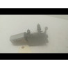 MOTEUR ESSUIE-GLACE AR
