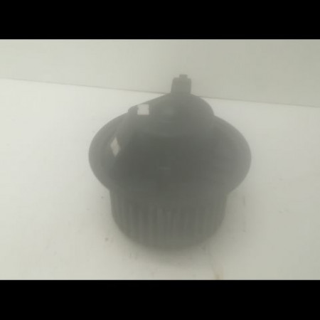 Ventilateur de chauffage occasion FIAT MULTIPLA Phase 2 09-2004->04-2010 1.9 DT MULTIJET 120ch 46770740