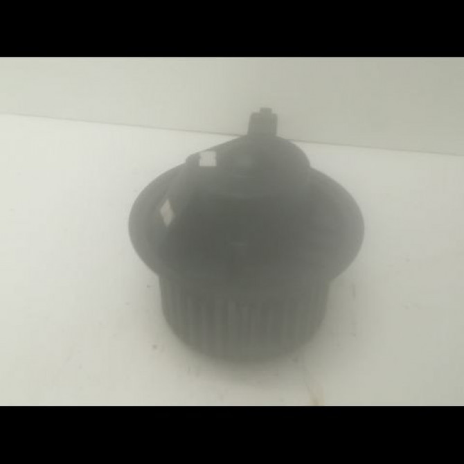 Ventilateur de chauffage occasion FIAT MULTIPLA Phase 2 09-2004->04-2010 1.9 DT MULTIJET 120ch 46770740 1