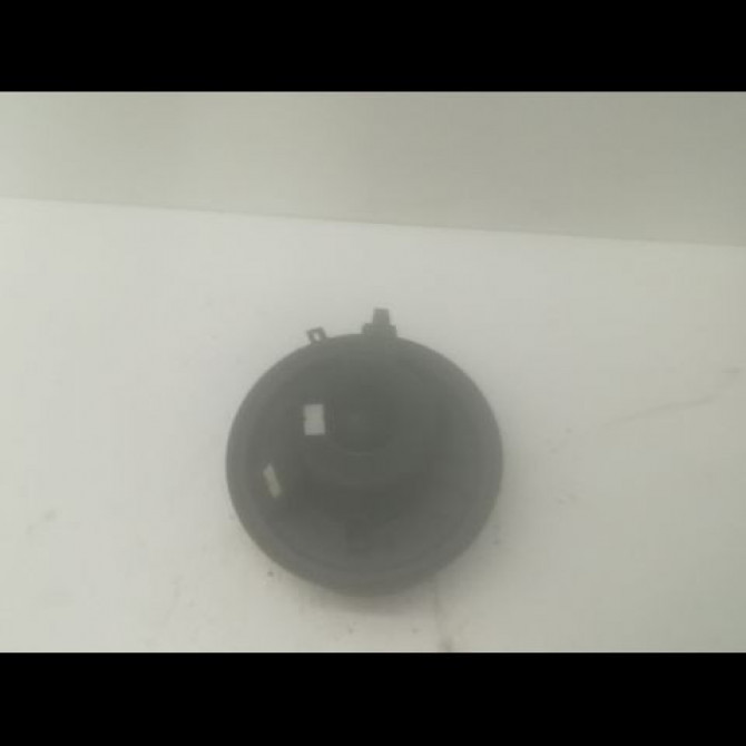 Ventilateur de chauffage occasion FIAT MULTIPLA Phase 2 09-2004->04-2010 1.9 DT MULTIJET 120ch 46770740 2