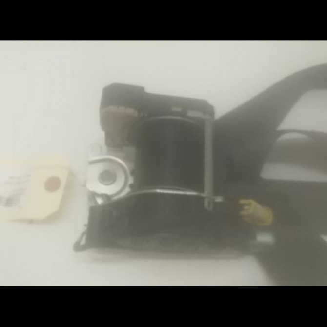 Ceinture avant gauche occasion FIAT MULTIPLA Phase 2 09-2004->04-2010 1.9 DT MULTIJET 120ch 735335111 2