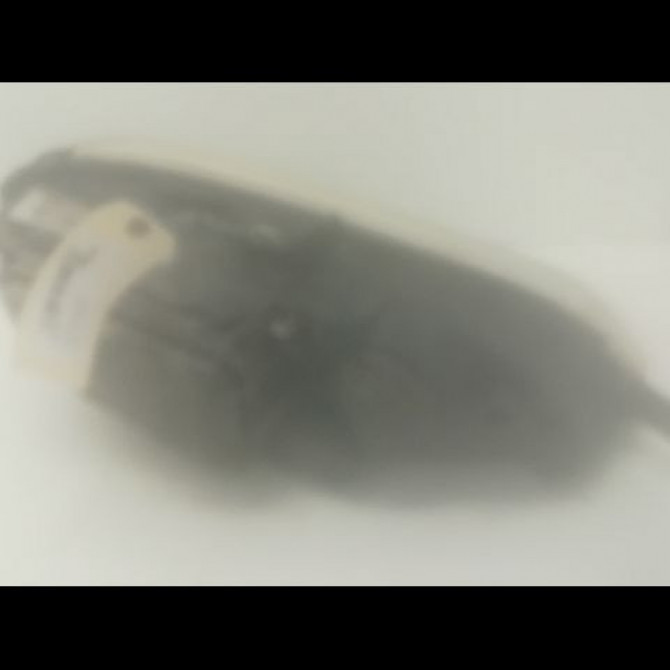 Phare gauche occasion FIAT MULTIPLA Phase 2 09-2004->04-2010 1.9 DT MULTIJET 120ch 51780723 2