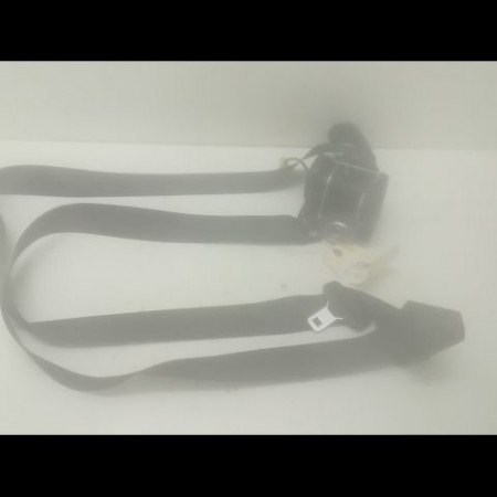 Ceinture avant droite occasion FIAT MULTIPLA Phase 2 09-2004->04-2010 1.9 DT MULTIJET 120ch 735335110