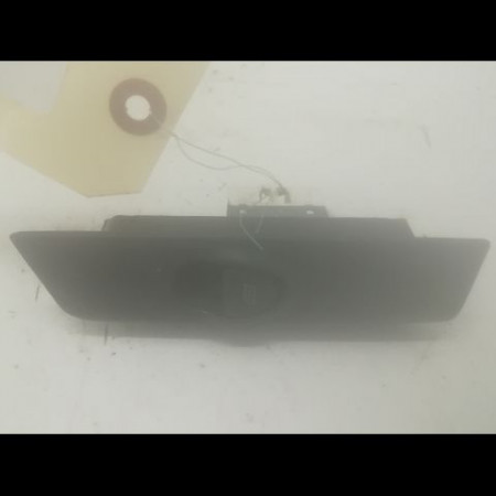 Commande lève-glace porte avant droite occasion FIAT MULTIPLA Phase 2 09-2004->04-2010 1.9 DT MULTIJET 120ch