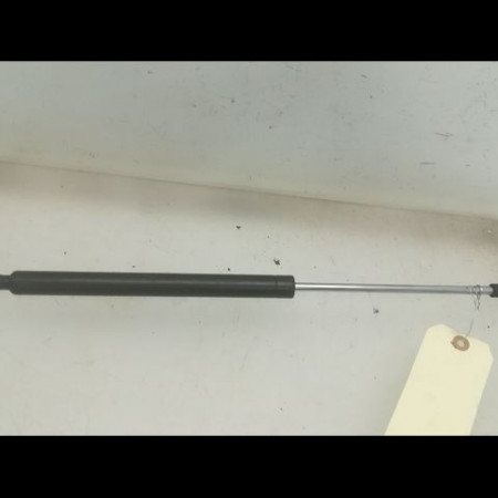 Verin droit hayon occasion RENAULT TWINGO I Phase 3 08-2000->06-2007 1.2i