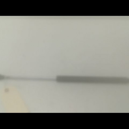 Verin droit hayon occasion RENAULT TWINGO I Phase 3 08-2000->06-2007 1.2i 16v