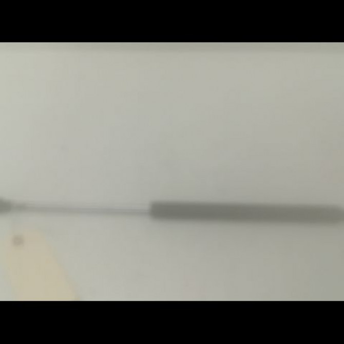 Verin droit hayon occasion RENAULT TWINGO I Phase 3 08-2000->06-2007 1.2i 16v 1