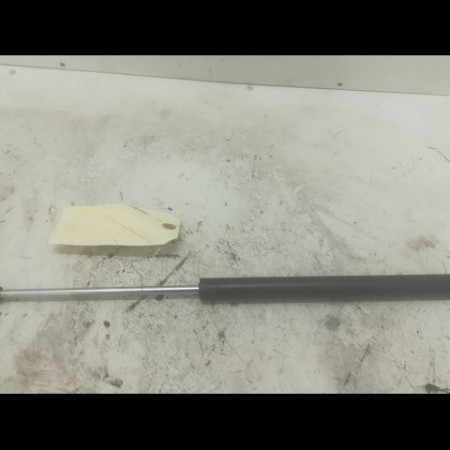 Verin droit hayon occasion RENAULT TWINGO I Phase 3 08-2000->06-2007 1.2i 16v