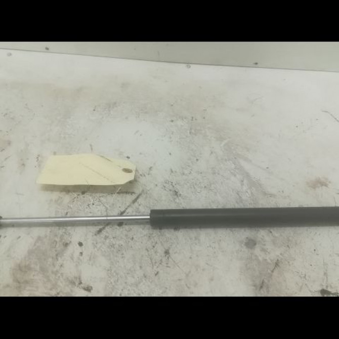 Verin droit hayon occasion RENAULT TWINGO I Phase 3 08-2000->06-2007 1.2i 16v 1