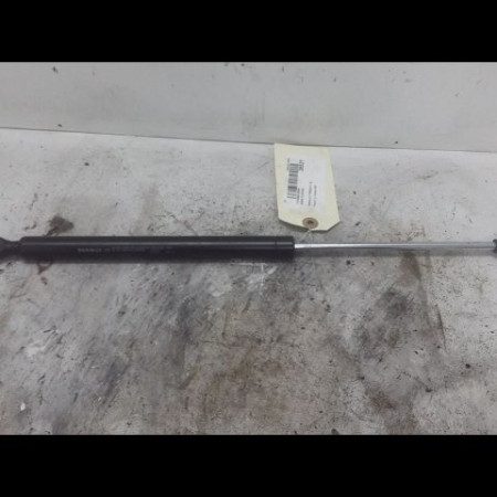 Verin droit hayon occasion RENAULT TWINGO I Phase 3 08-2000->06-2007 1.2i