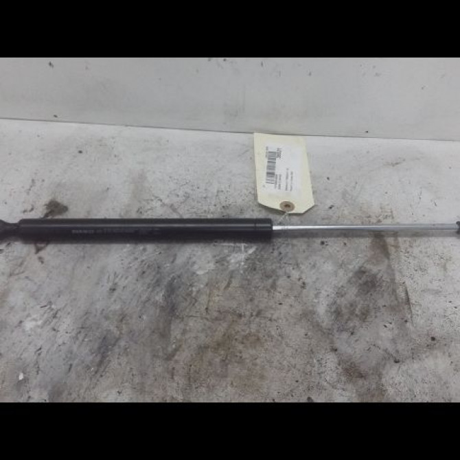 Verin droit hayon occasion RENAULT TWINGO I Phase 3 08-2000->06-2007 1.2i 1