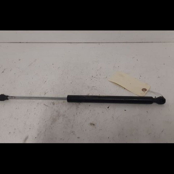 Verin droit hayon occasion RENAULT TWINGO I Phase 3 08-2000->06-2007 1.2i 1