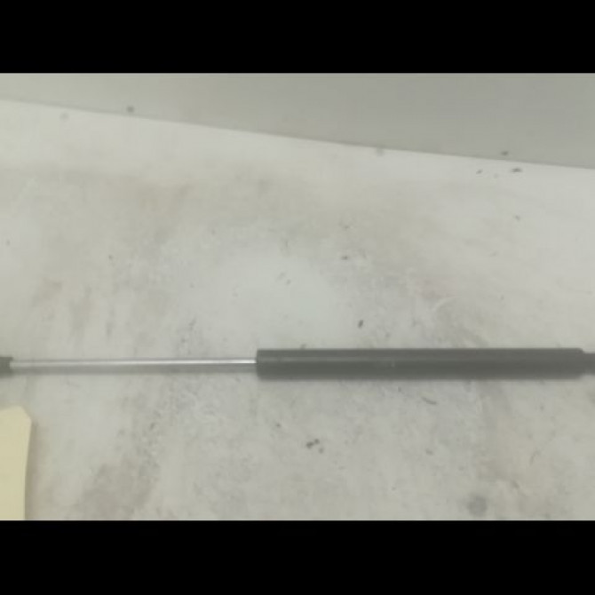 Verin droit hayon occasion RENAULT TWINGO I Phase 3 08-2000->06-2007 1.2i 1