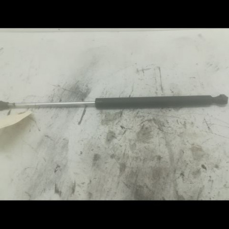 Verin droit hayon occasion RENAULT TWINGO I Phase 3 08-2000->06-2007 1.2i 16v