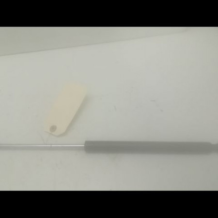 Verin droit hayon occasion RENAULT TWINGO I Phase 3 08-2000->06-2007 1.2i