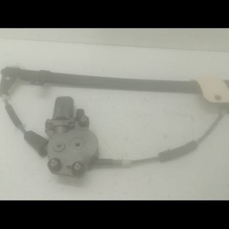 Mecanisme + moteur lève-glace avant droit occasion FIAT MULTIPLA Phase 2 09-2004->04-2010 1.9 DT MULTIJET 120ch 46510629