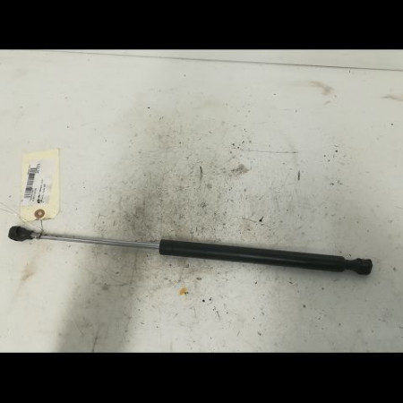 Verin droit hayon occasion RENAULT TWINGO I Phase 3 08-2000->06-2007 1.2i 8v 60ch