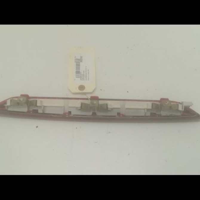 Feux stop supplementaire occasion VOLKSWAGEN POLO IV Phase 1 01-2002->05-2005 1.9 SDI 6Q6945097 2