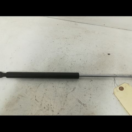 Verin droit hayon occasion RENAULT TWINGO I Phase 3 08-2000->06-2007 1.2i 16v