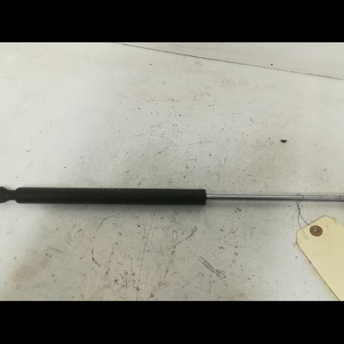 Verin droit hayon occasion RENAULT TWINGO I Phase 3 08-2000->06-2007 1.2i 16v 1