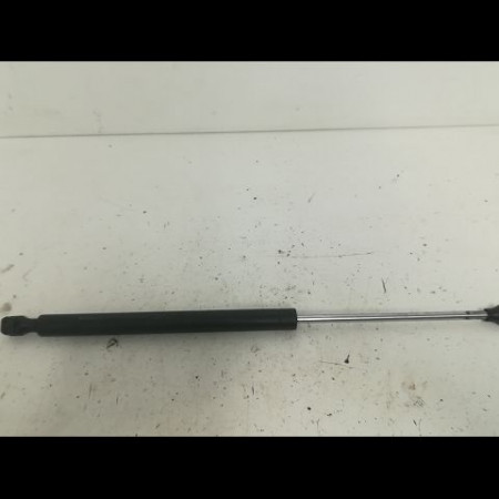 Verin droit hayon occasion RENAULT TWINGO I Phase 3 08-2000->06-2007 1.2i