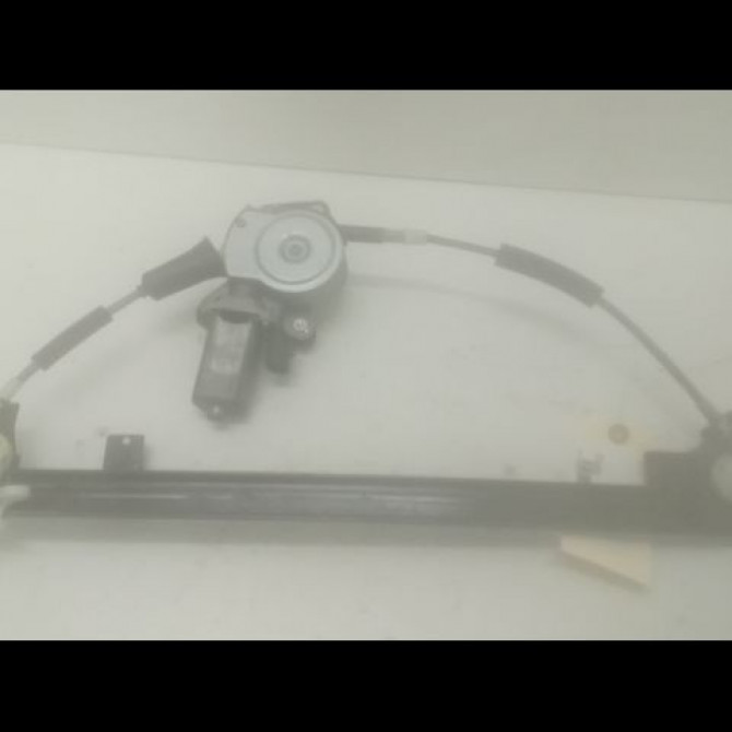 Mecanisme + moteur lève-glace avant droit occasion FIAT MULTIPLA Phase 2 09-2004->04-2010 1.9 DT MULTIJET 120ch 46510629 2