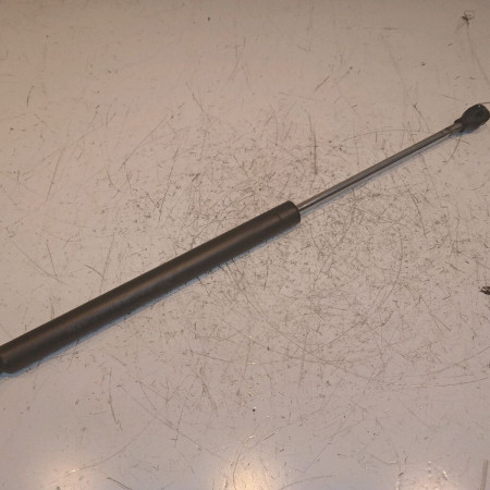 Verin droit hayon occasion RENAULT TWINGO I Phase 3 08-2000->06-2007 1.2i 8v 60ch