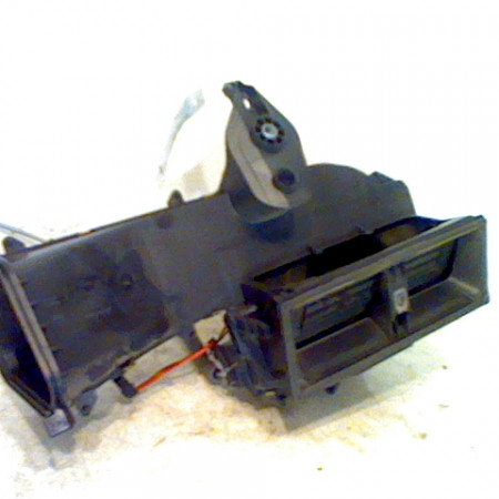 Ventilateur de chauffage occasion RENAULT TWINGO I Phase 3 08-2000->06-2007 1.2i