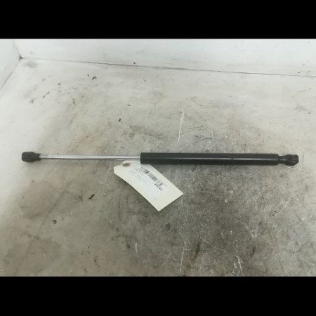 Verin droit hayon occasion RENAULT TWINGO I Phase 3 08-2000->06-2007 1.2i 16v