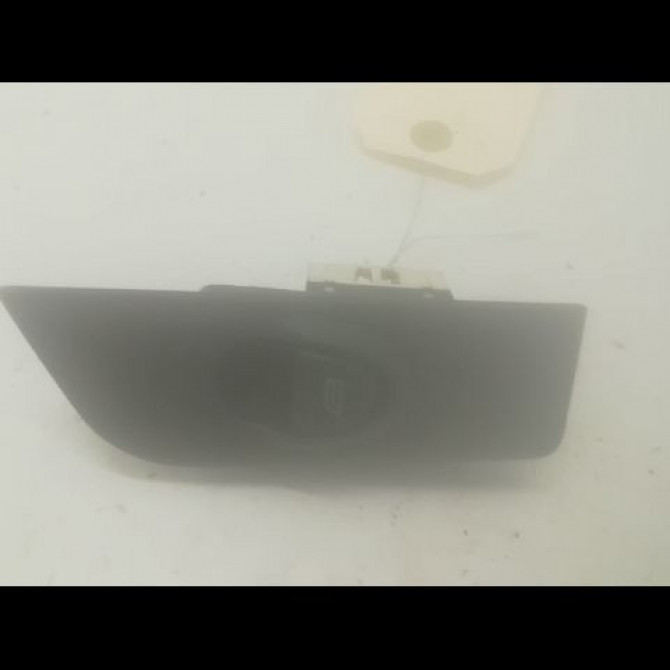 Commande leve-glace porte arrière droite occasion FIAT MULTIPLA Phase 2 09-2004->04-2010 1.9 DT MULTIJET 120ch 735428568 1