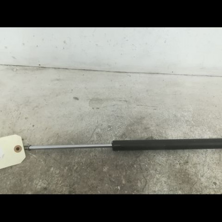 Verin droit hayon occasion RENAULT TWINGO I Phase 3 08-2000->06-2007 1.2i