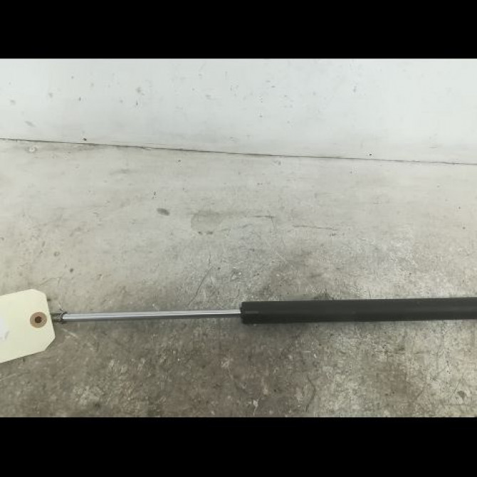 Verin droit hayon occasion RENAULT TWINGO I Phase 3 08-2000->06-2007 1.2i 1