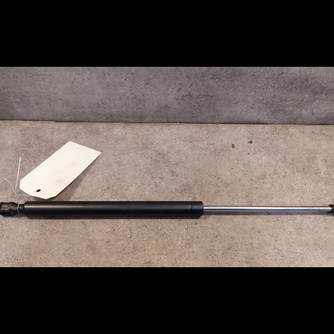 Verin droit hayon occasion RENAULT TWINGO I Phase 3 08-2000->06-2007 1.2i 16v 1