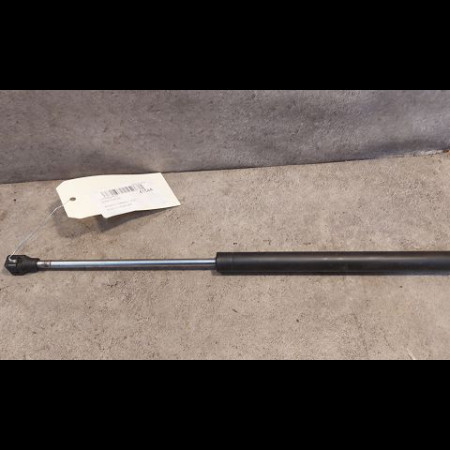 Verin droit hayon occasion RENAULT TWINGO I Phase 3 08-2000->06-2007 1.2i 8v 60ch