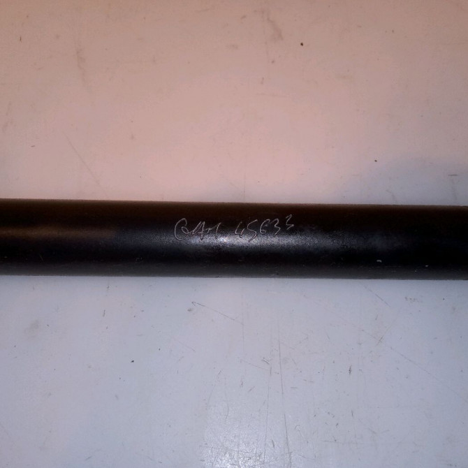 Verin droit hayon occasion RENAULT TWINGO I Phase 3 08-2000->06-2007 1.2i 16v 2