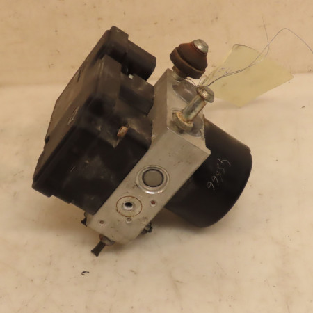 Unité hydraulique ABS occasion SUZUKI SWIFT III Phase 1 03-2005->09-2011 1.3 VVT 5611063JA2