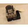 UNITE HYDRAULIQUE ABS