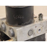 UNITE HYDRAULIQUE ABS