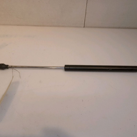 Verin droit hayon occasion RENAULT TWINGO I Phase 3 08-2000->06-2007 1.2i 16v