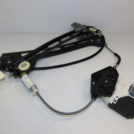 Mecanisme+moteur leve-glace ard occasion VOLKSWAGEN PASSAT VI Phase 1 CC 11-2011->12-2017 3C8839462M