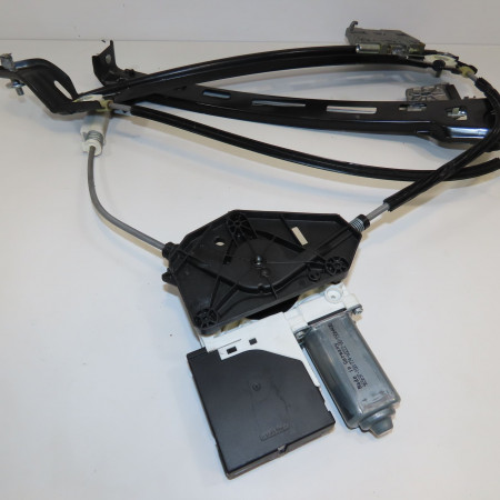 Mecanisme + moteur lève-glace avant droit occasion VOLKSWAGEN PASSAT VI Phase 1 CC 11-2011->12-2017 3C8837462M