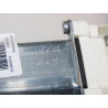 MECANISME+MOTEUR LEVE-GLACE AVD