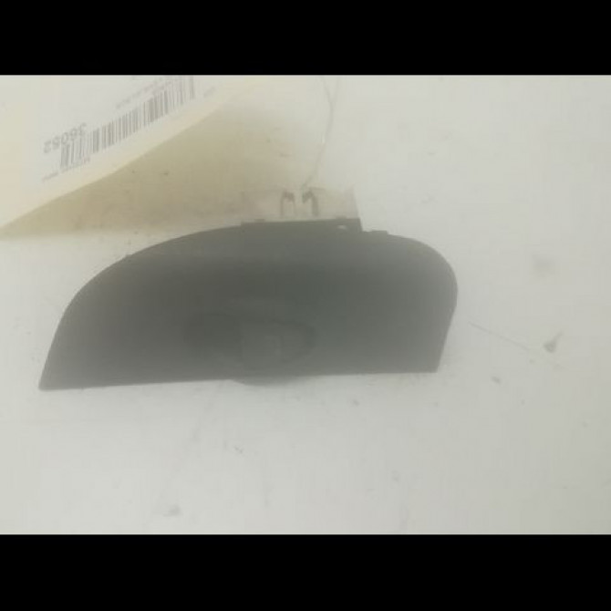 Commande leve-glace porte arrière gauche occasion FIAT MULTIPLA Phase 2 09-2004->04-2010 1.9 DT MULTIJET 120ch 735428567 1