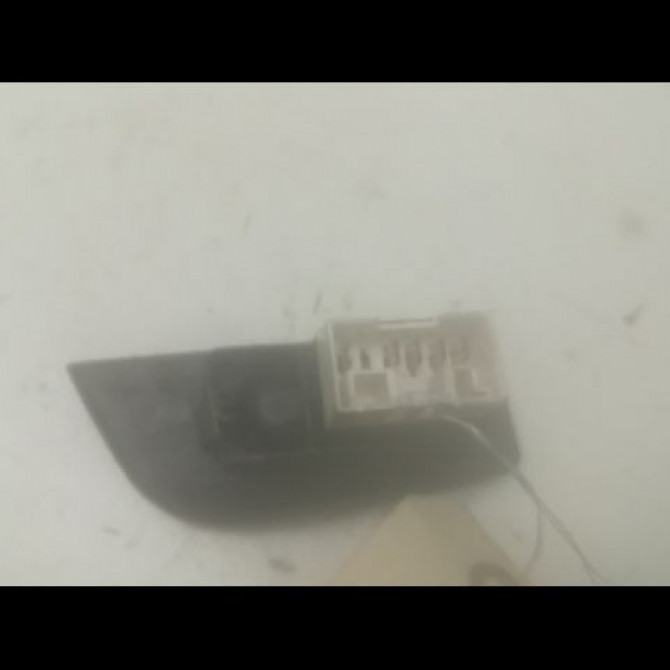 Commande leve-glace porte arrière gauche occasion FIAT MULTIPLA Phase 2 09-2004->04-2010 1.9 DT MULTIJET 120ch 735428567 2