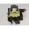 UNITE HYDRAULIQUE ABS