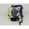UNITE HYDRAULIQUE ABS