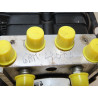 UNITE HYDRAULIQUE ABS