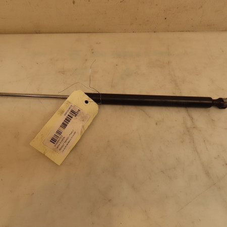 Verin droit hayon occasion RENAULT TWINGO I Phase 3 08-2000->06-2007 1.2i